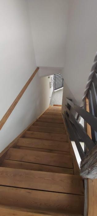 Koller Apartmanhaz Sárvár Eksteriør bilde
